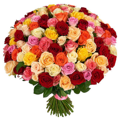 Цветы доставка рязань круглосуточно доставка цветов в москве по телефону